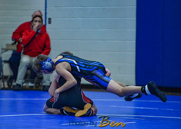 052_MS WRESTLING