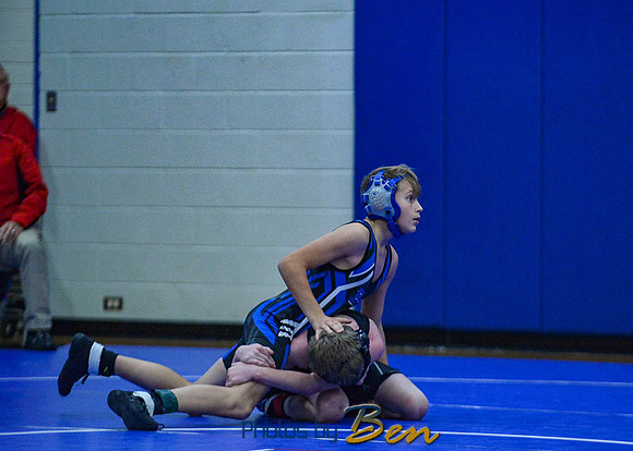 053_MS WRESTLING