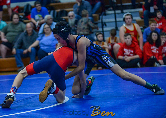 057_MS WRESTLING
