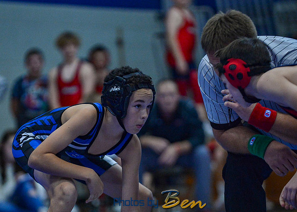 055_MS WRESTLING