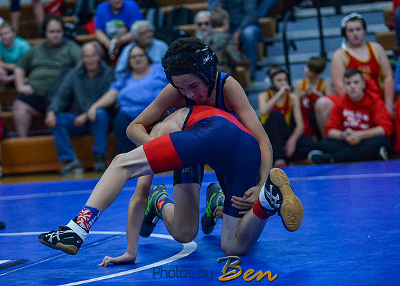 056_MS WRESTLING