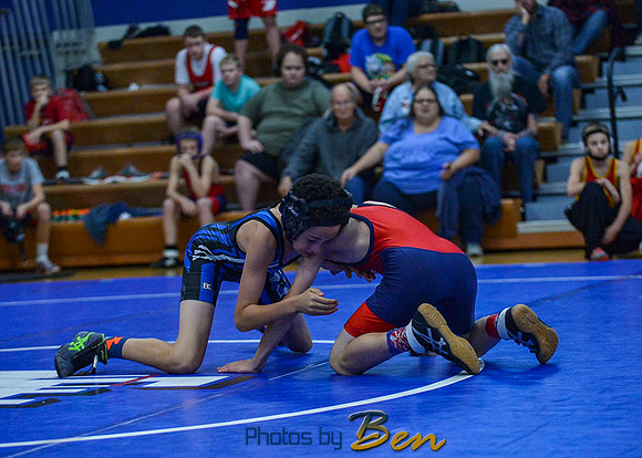 058_MS WRESTLING