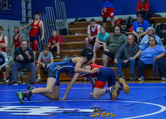 059_MS WRESTLING