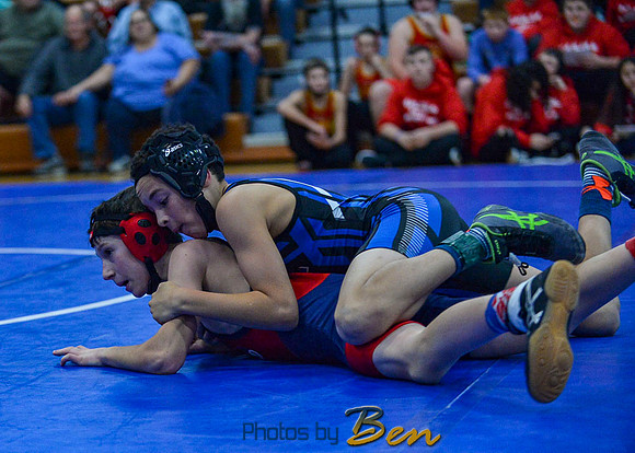 060_MS WRESTLING