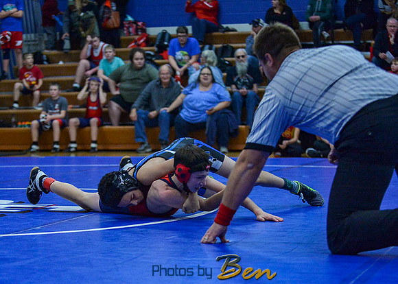 061_MS WRESTLING