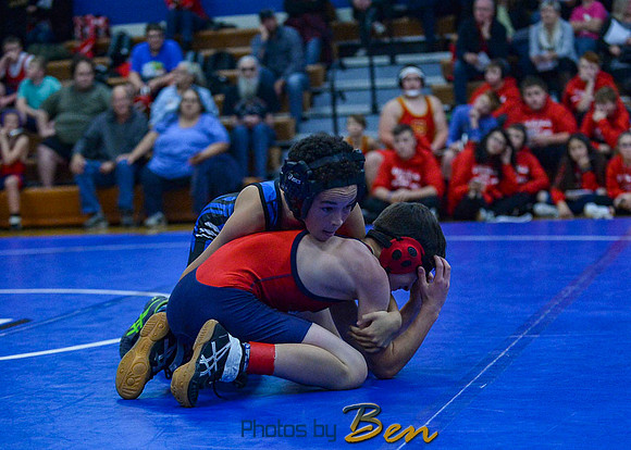 062_MS WRESTLING