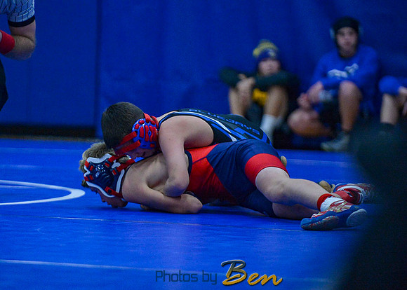 063_MS WRESTLING