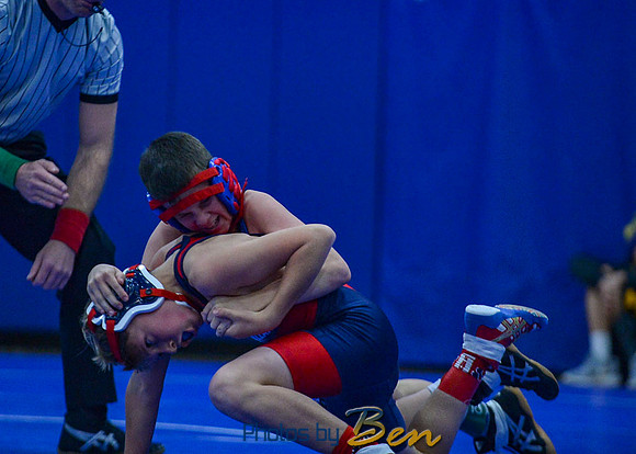 064_MS WRESTLING