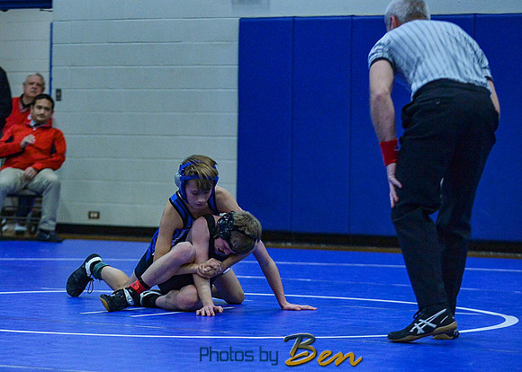 047_MS WRESTLING