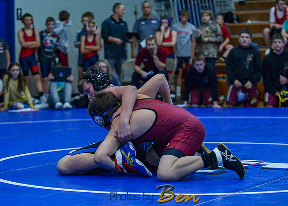 050_MS WRESTLING