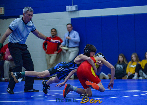 067_MS WRESTLING