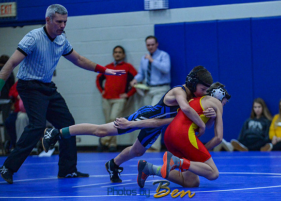 066_MS WRESTLING