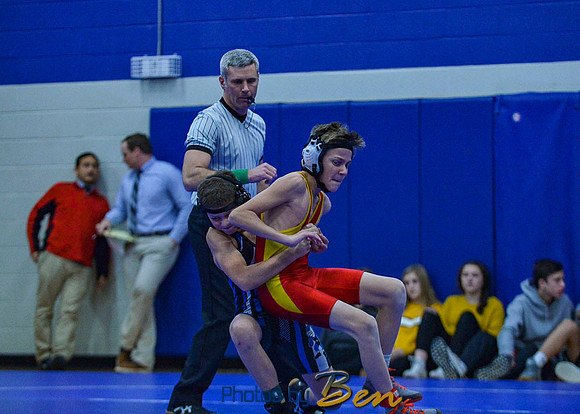 068_MS WRESTLING
