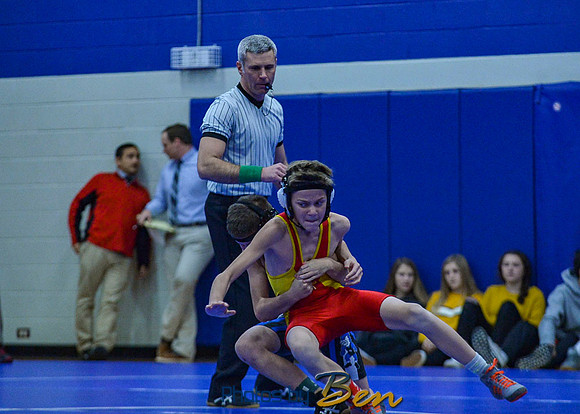 069_MS WRESTLING