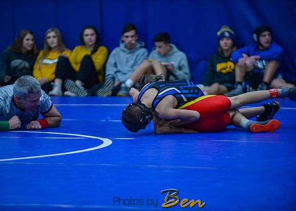 071_MS WRESTLING