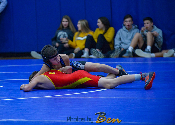 072_MS WRESTLING