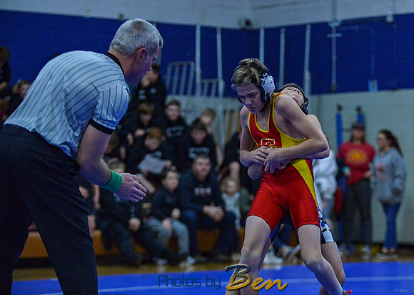 073_MS WRESTLING