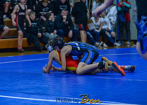 074_MS WRESTLING