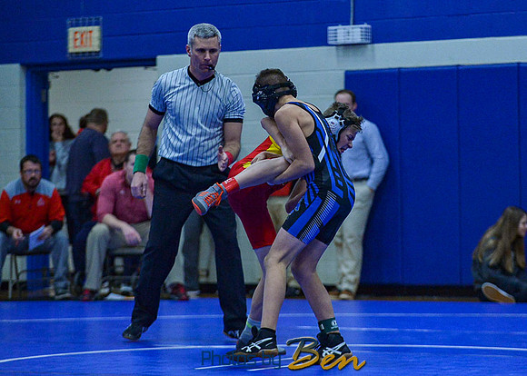 075_MS WRESTLING