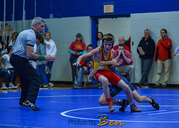 076_MS WRESTLING