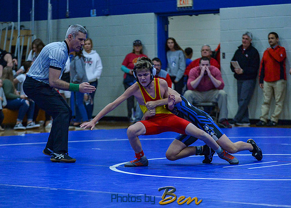 077_MS WRESTLING