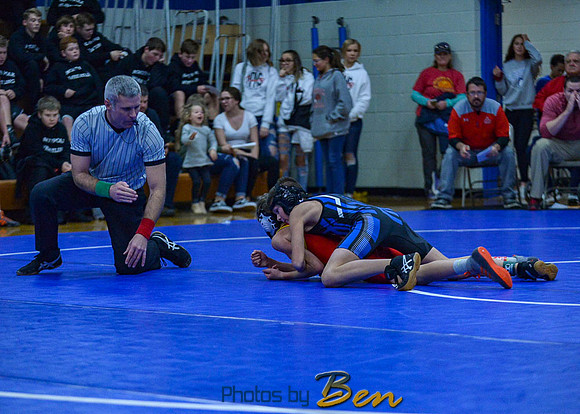 078_MS WRESTLING