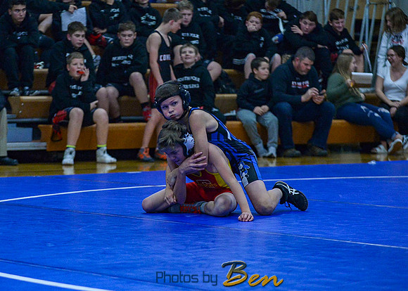 079_MS WRESTLING