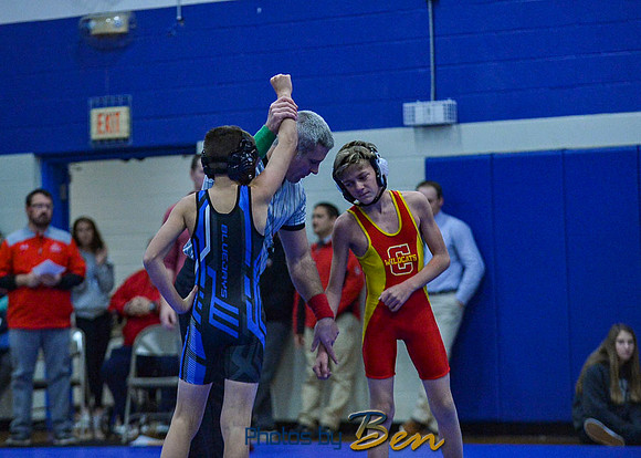 080_MS WRESTLING