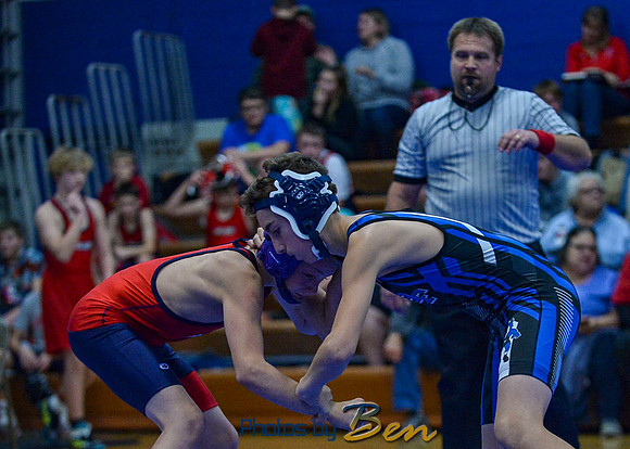 081_MS WRESTLING