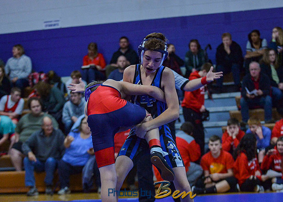 083_MS WRESTLING