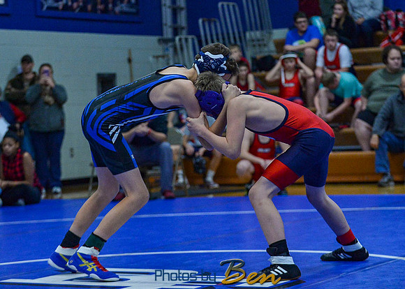 082_MS WRESTLING