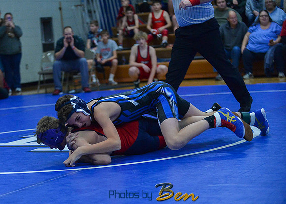 084_MS WRESTLING