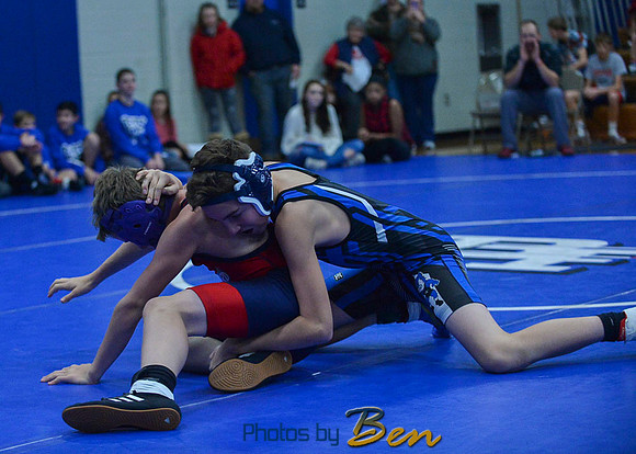 085_MS WRESTLING