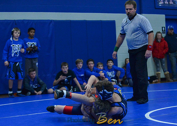 086_MS WRESTLING