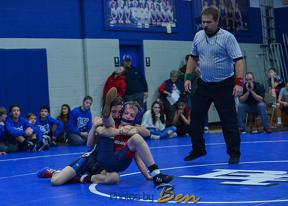 087_MS WRESTLING