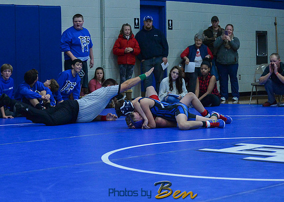 090_MS WRESTLING