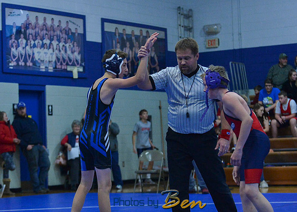 091_MS WRESTLING
