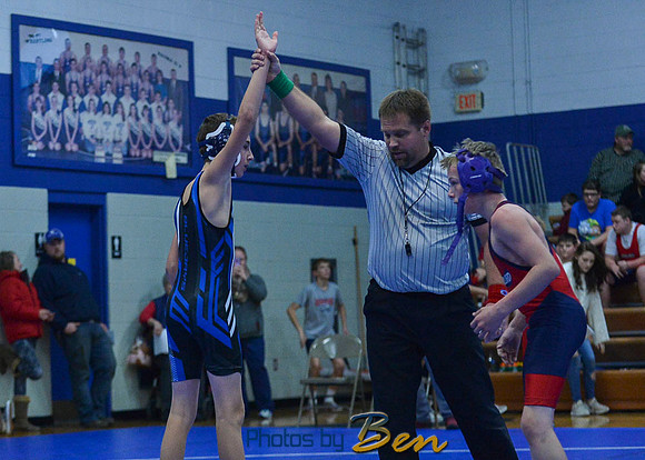 092_MS WRESTLING