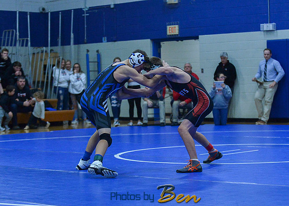 093_MS WRESTLING