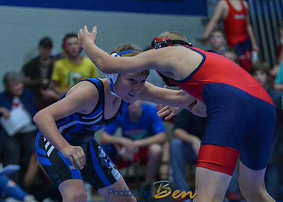 094_MS WRESTLING