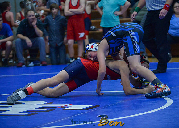 095_MS WRESTLING