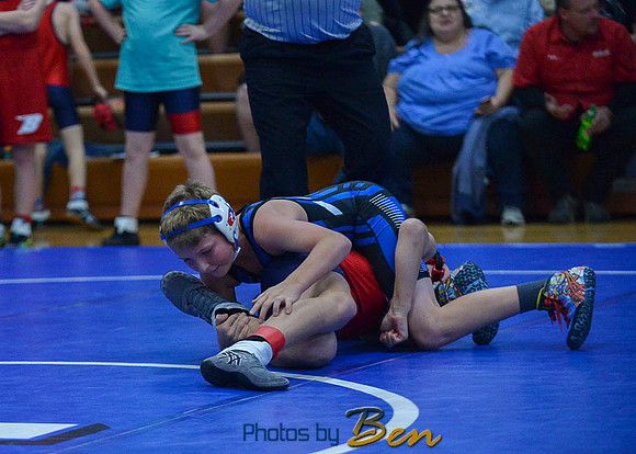 096_MS WRESTLING