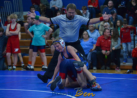 097_MS WRESTLING