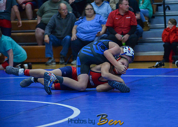 098_MS WRESTLING