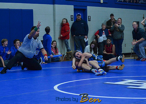 088_MS WRESTLING