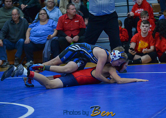 099_MS WRESTLING