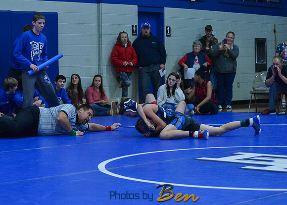 089_MS WRESTLING