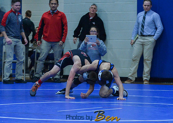 103_MS WRESTLING