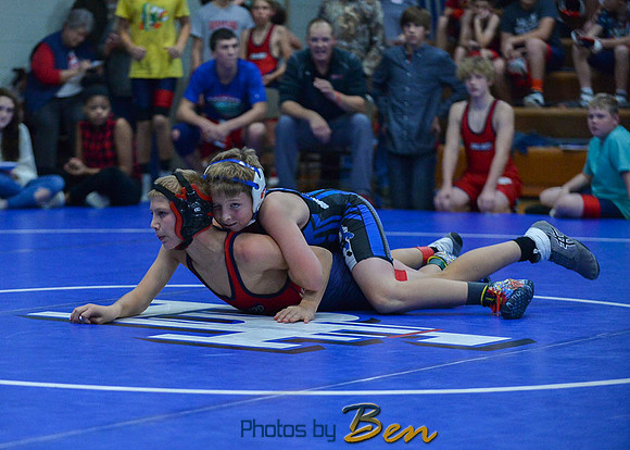 104_MS WRESTLING