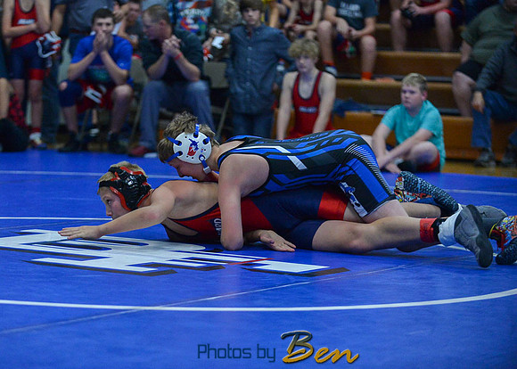 105_MS WRESTLING